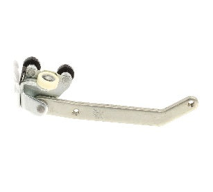 SUPPORTO PORTA SCORREVOLE DUCATO/DAILY IVECO - 500329841