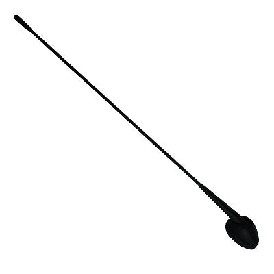 ANTENNA DAILY IVECO TURBOSTAR 41040424