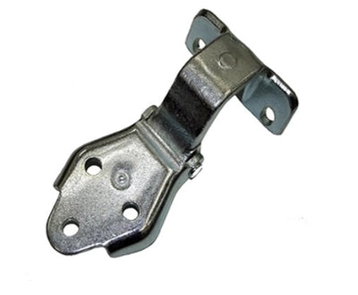 Cerniera Porta Iveco Daily - 500032233