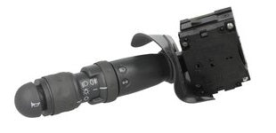 LEVA DEVIOGUIDA SX DAILY IVECO TURBOSTAR 42535370