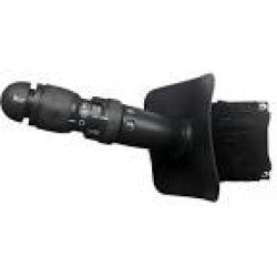 LEVA DEVIOGUIDA SX LUCI DAILY MY06 IVECO TURBOSTAR 42568498