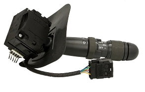 LEVA DEVIOGUIDA DX C/CRUISE DAILY IVECO TURBOSTAR 42552536