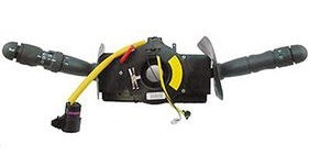 DEVIOGUIDA COMPLETO C/AIRBAG DAILY MY06 IVECO TURBOSTAR 69500430