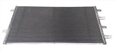Condensatore per Iveco Daily | OE 5801255826