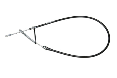 Cavo Freno a mano Iveco Daily 65C 98-06 - 2997361