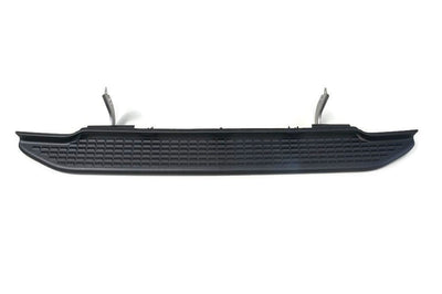 Ossatura pedana posteriore Iveco Daily 98-13 500325366