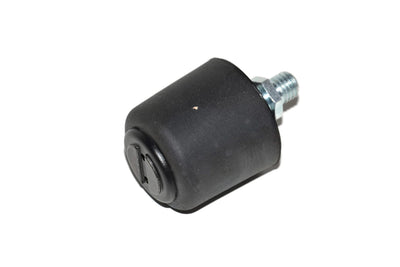 Magnete porta Iveco Daily - 504056725
