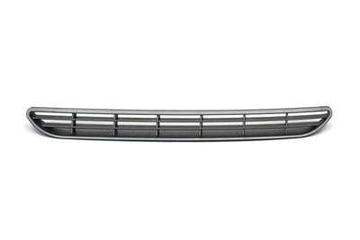 Griglia Presa Aria Cofano SX Anteriore Iveco Daily - 500319884