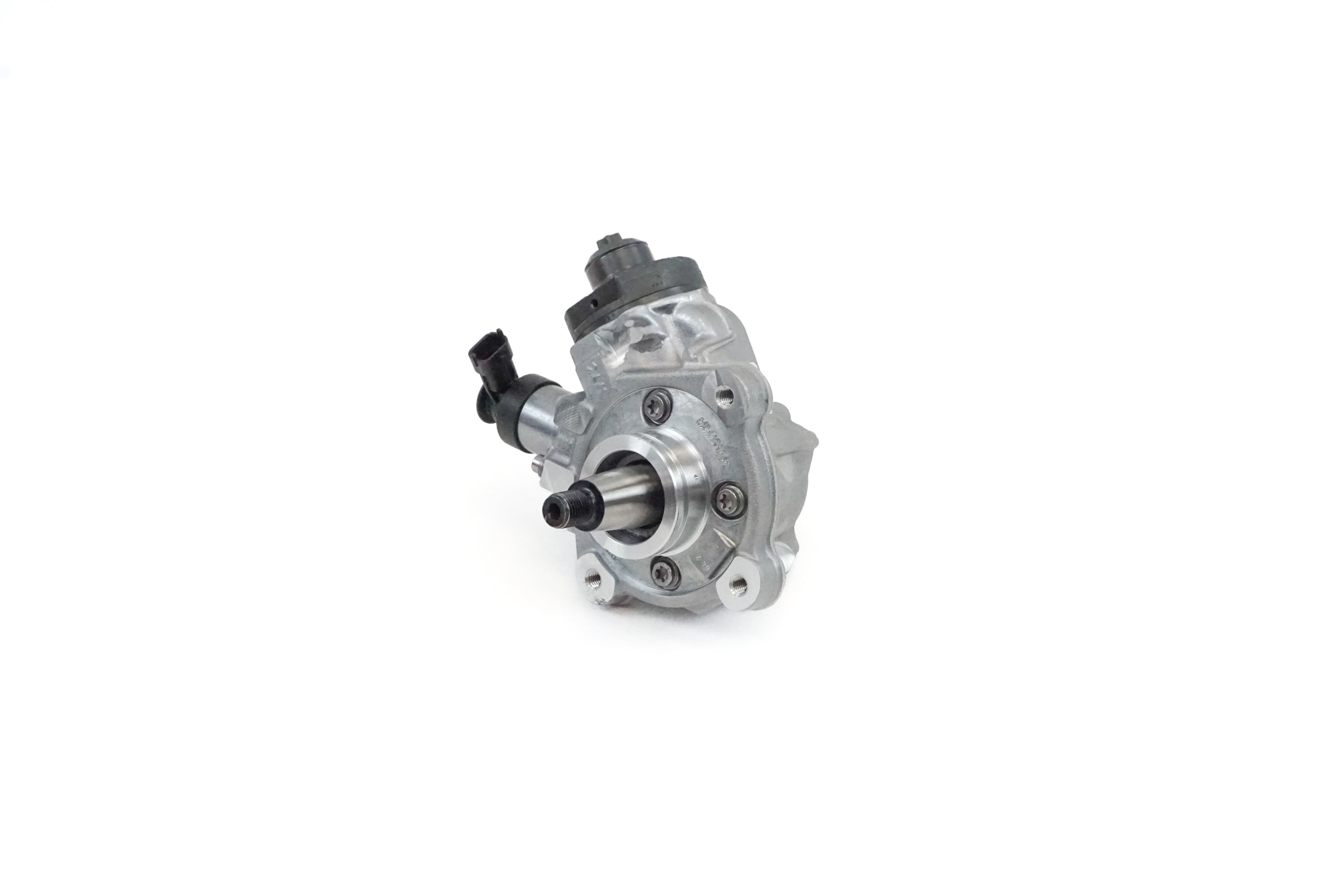 Pompa iniezione Iveco Daily 2.3 2022 - 5802885804
