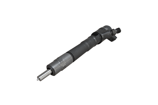 Iniettore carburante Iveco Daily 2.3 E4 - 504088755