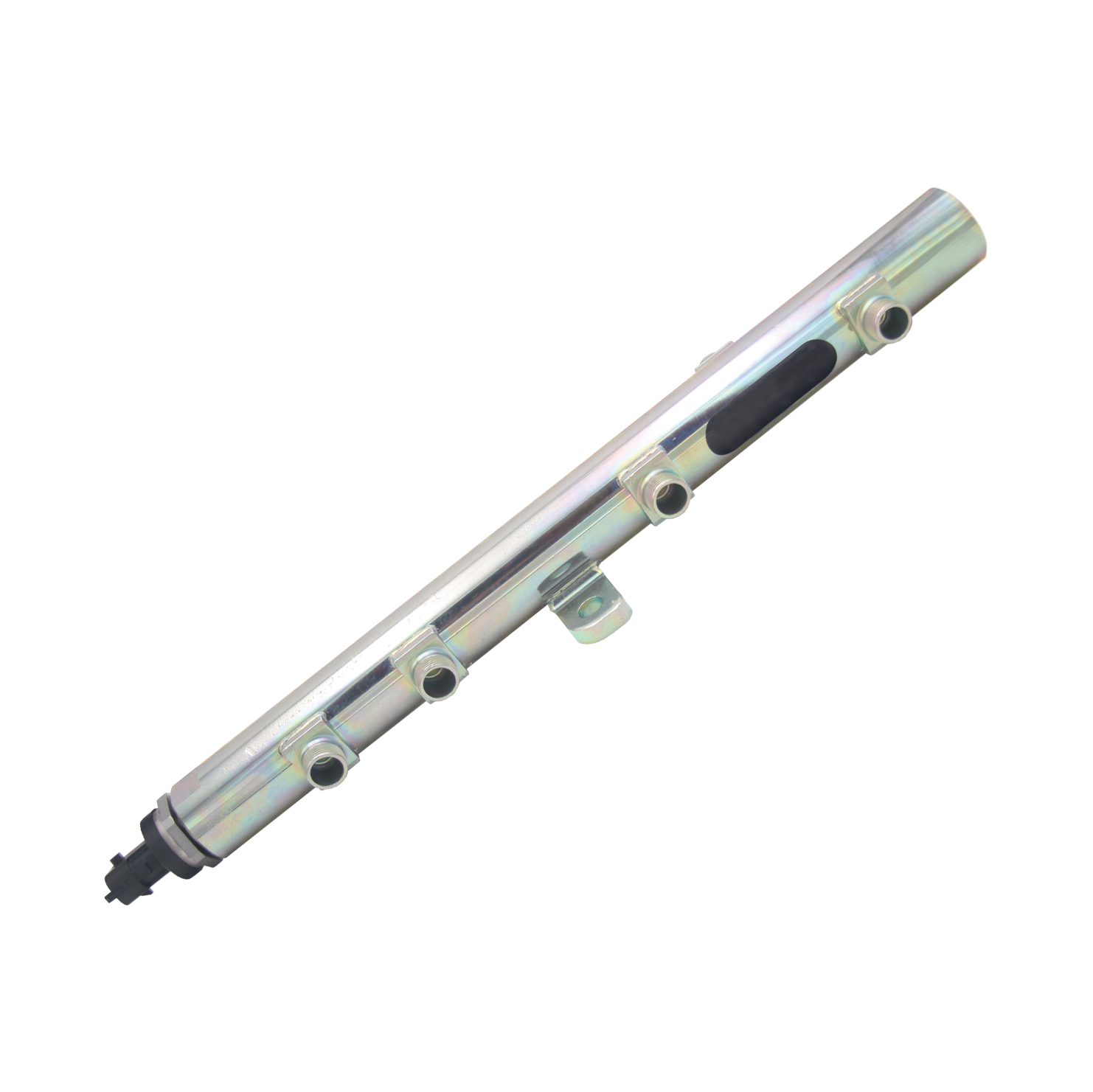 Collettore Common Rail Iveco Daily - 504125722, 504088709