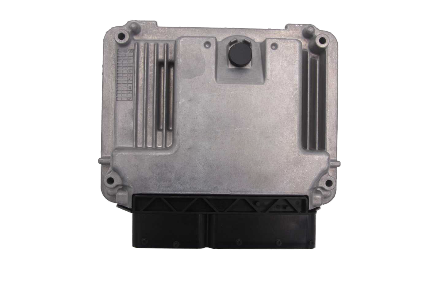 Centralina Ecu motore Iveco Daily - 504121602