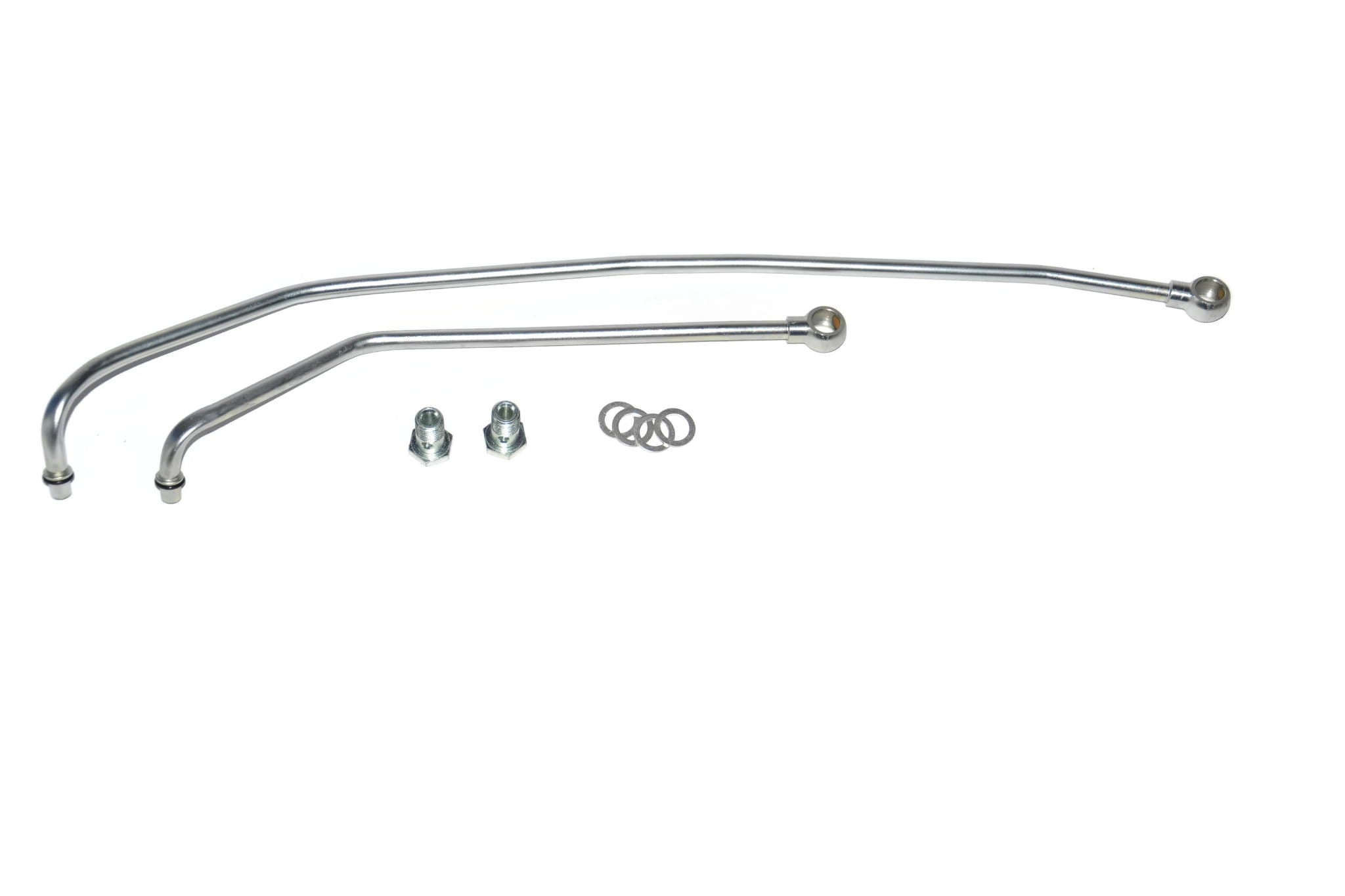Kit riparazione sterzo Iveco Daily - 42556990