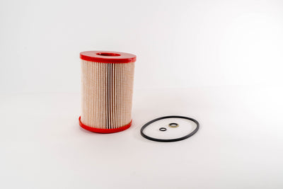 Elem.Filtro Combust. Iveco Daily - 500190620