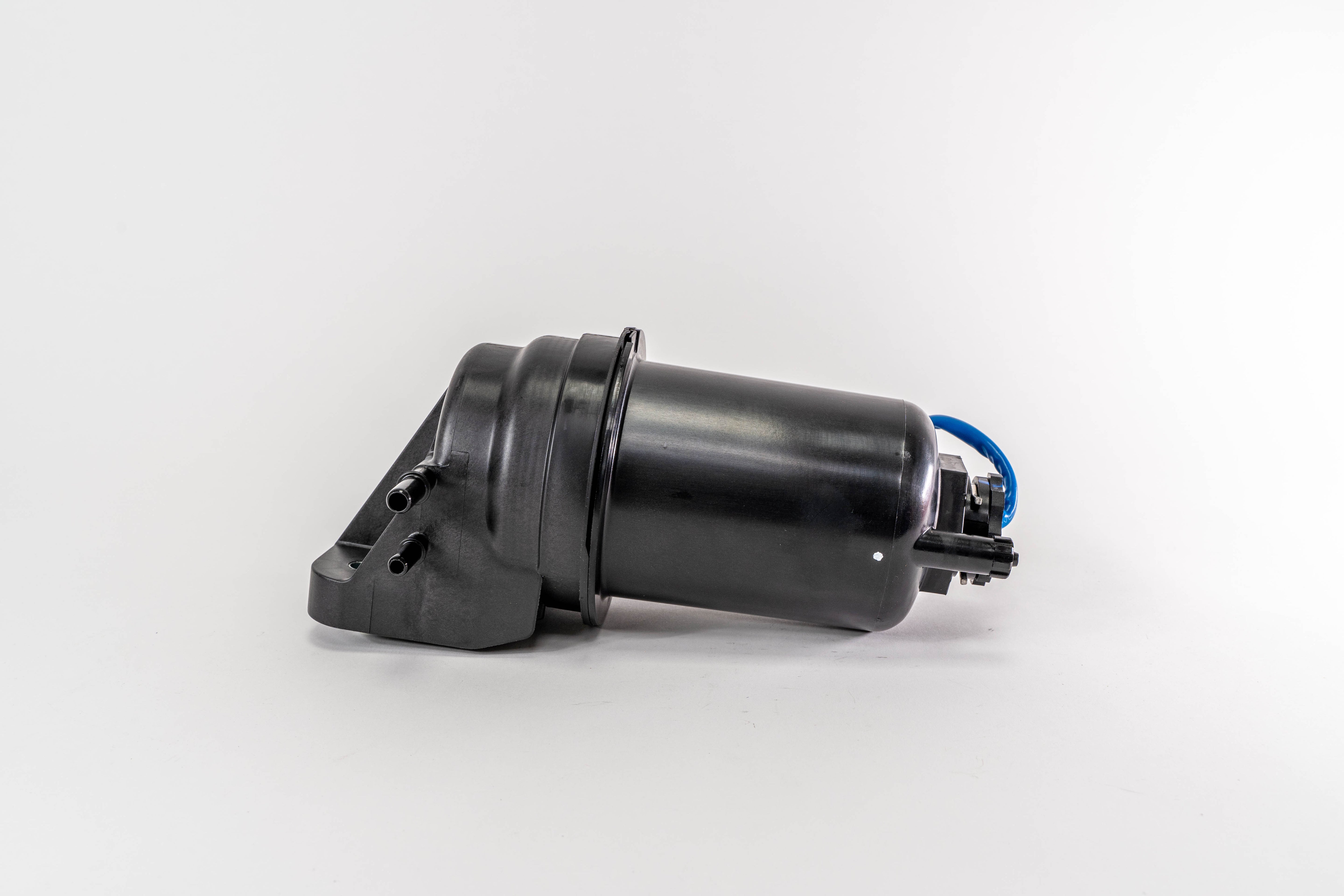 Filtro Combustibile Iveco Daily - 5801403122