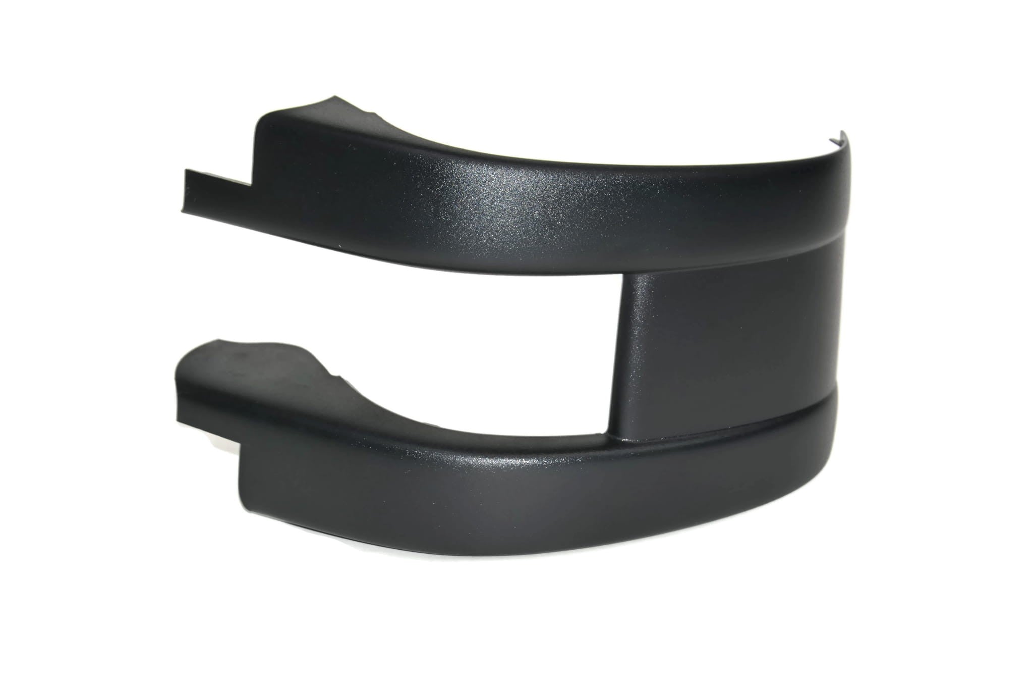 Copertura braccio specchietto sinistro Iveco Daily 06-13 - 3800472