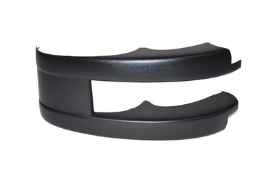 Copertura braccio specchio destro Iveco Daily 06-13 - 3800473