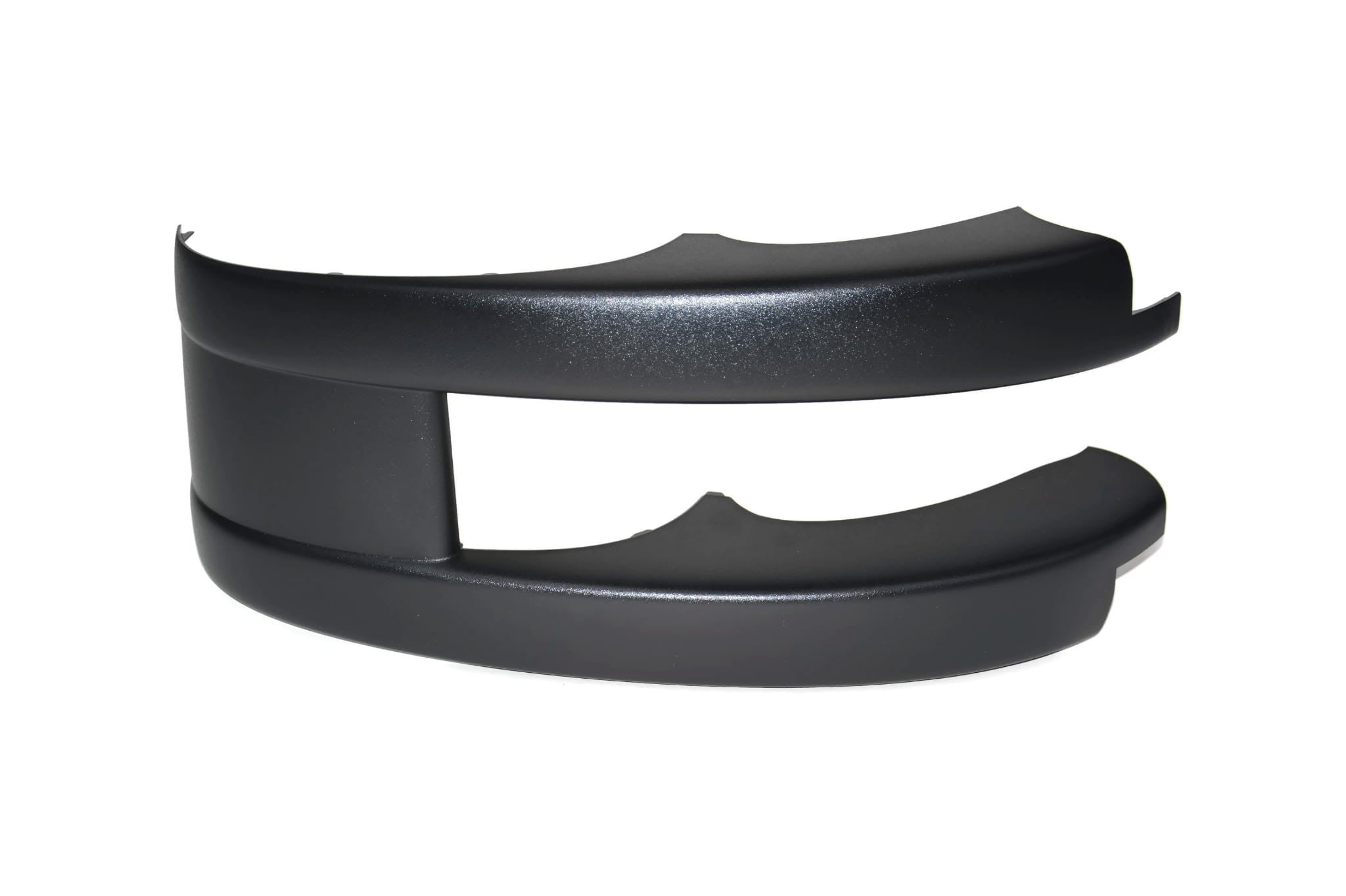 Copertura braccio specchio destro Iveco Daily 06-13 - 3800473