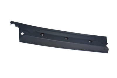 Iveco Daily 98-13 carenatura plastica destra-3800487