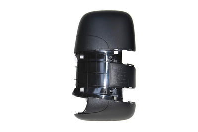 Copri specchietto destro Iveco Daily 06-13 - 3801911