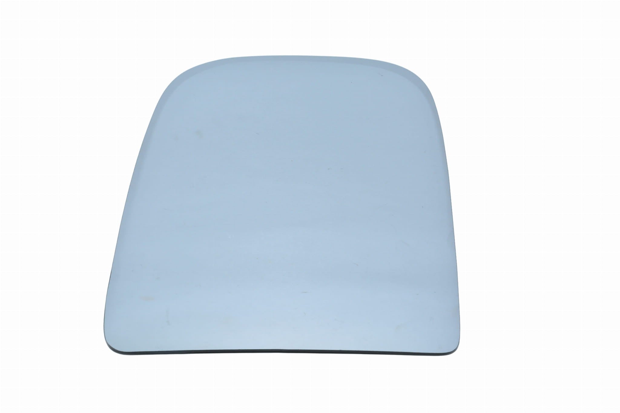 Vetro specchio superiore sx - 3801926 / 500043480