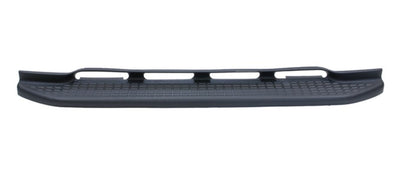 Pedana Salita Plastica Porta Posteriore Iveco Daily - 3802476