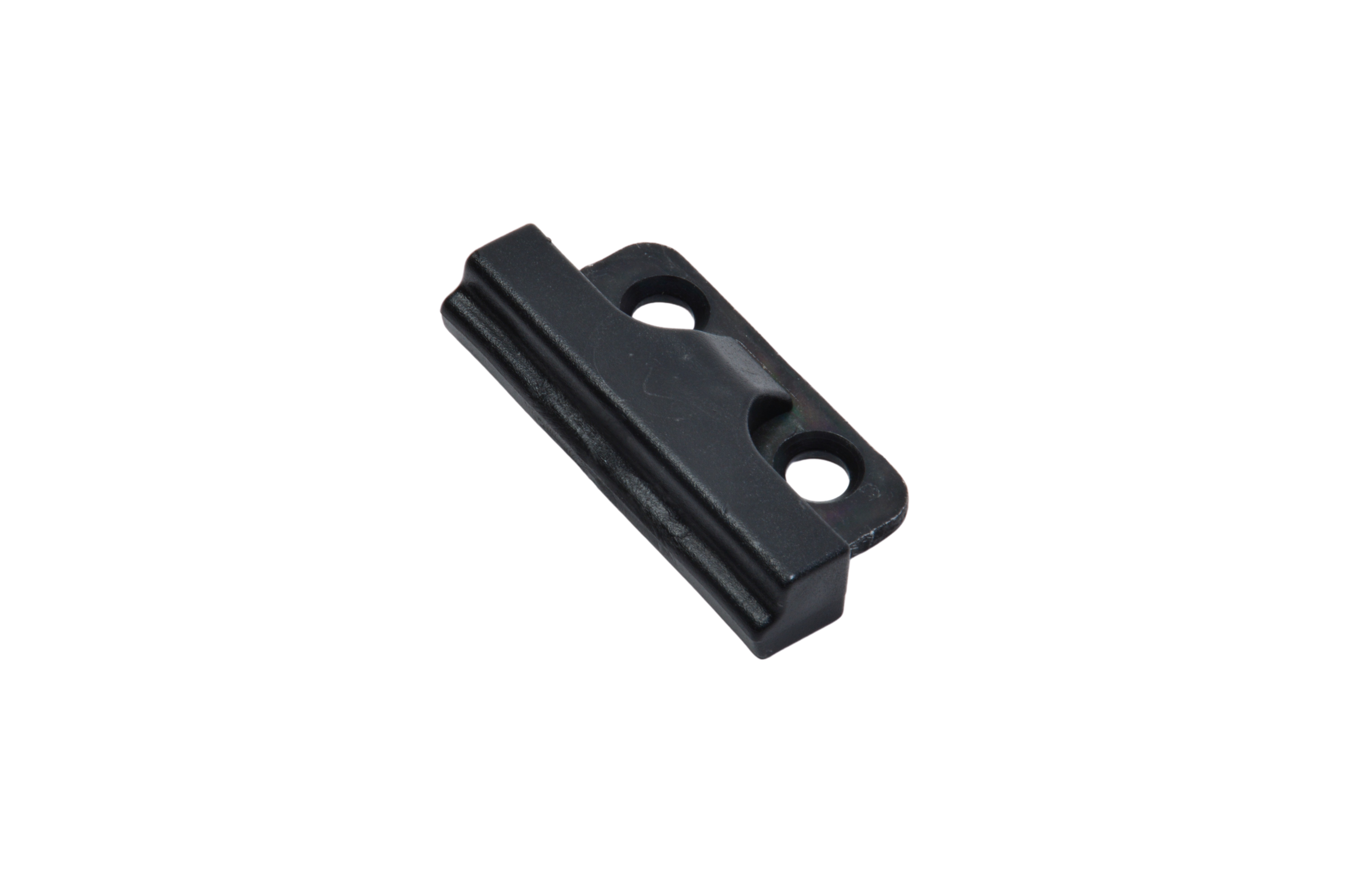 Tampone Porte Posteriori Iveco Daily Furgonato 2006 -3804664