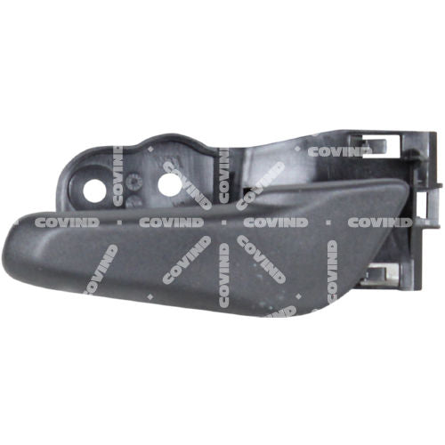 MANIGLIA APRIPORTA INTERNA DX - 5801548127