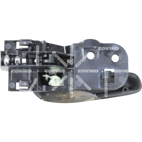 MANIGLIA APRIPORTA INTERNA DX - 5801548127