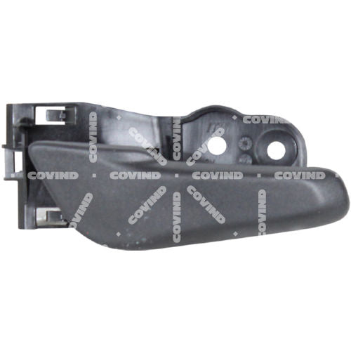 MANIGLIA APRIPORTA INTERNA SX - 5801548128