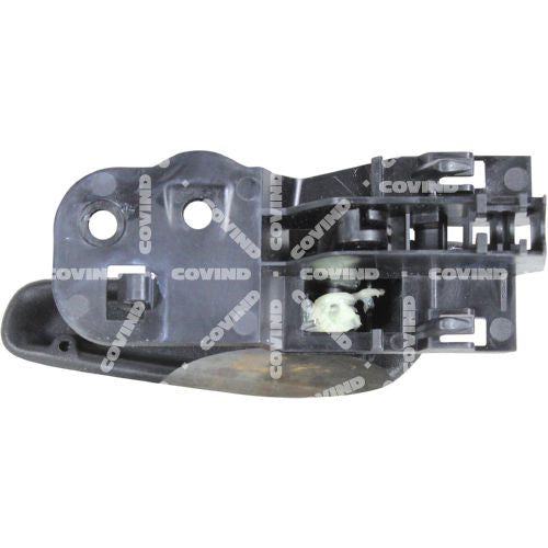 MANIGLIA APRIPORTA INTERNA SX - 5801548128