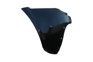 Angolo Paraurti Iveco Daily - 504245479 - Specialista Daily