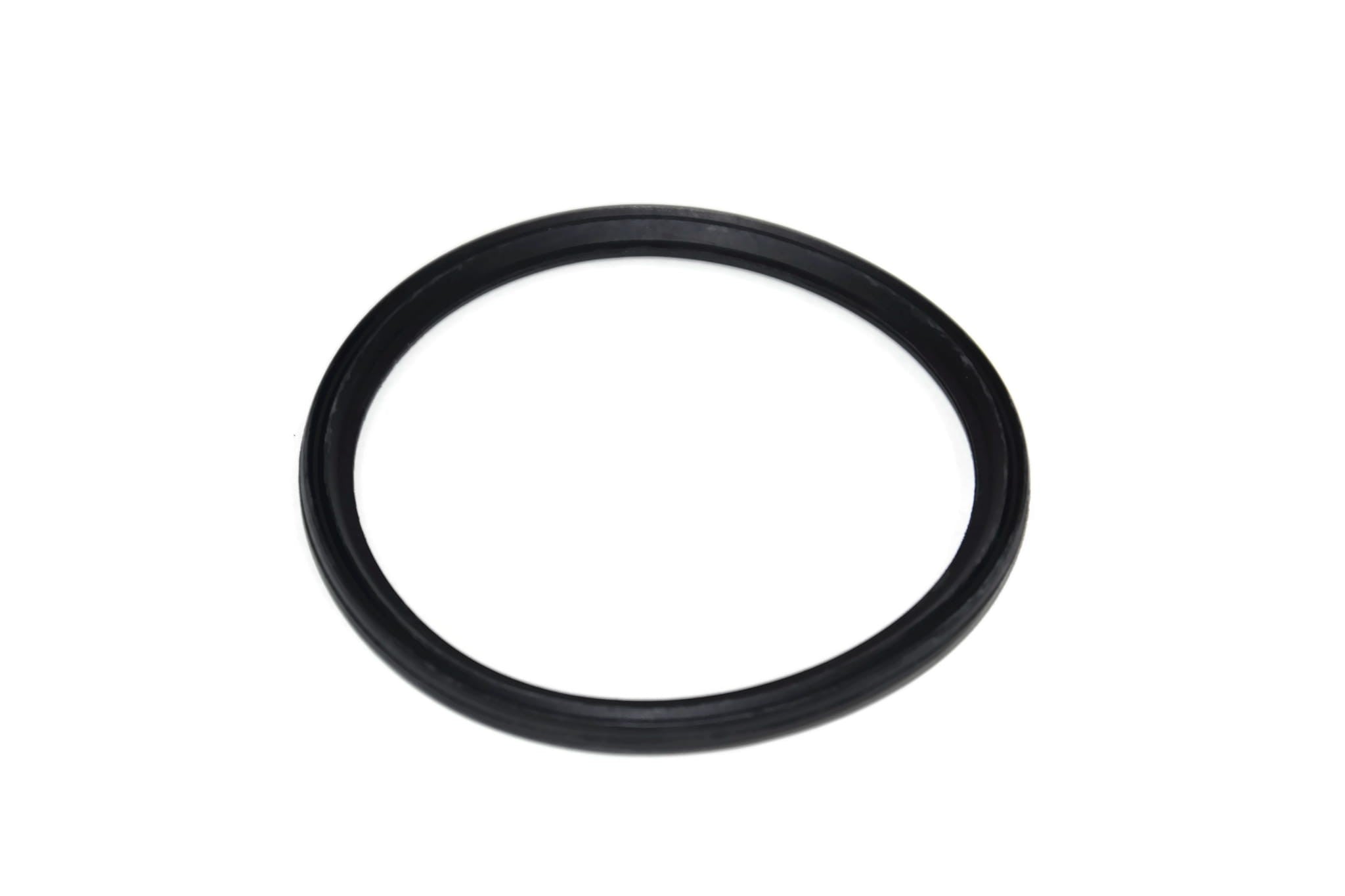 Galleggiante Indicatore Livello Carburante Iveco Daily - 504055612 / 500324011 - Foto 3