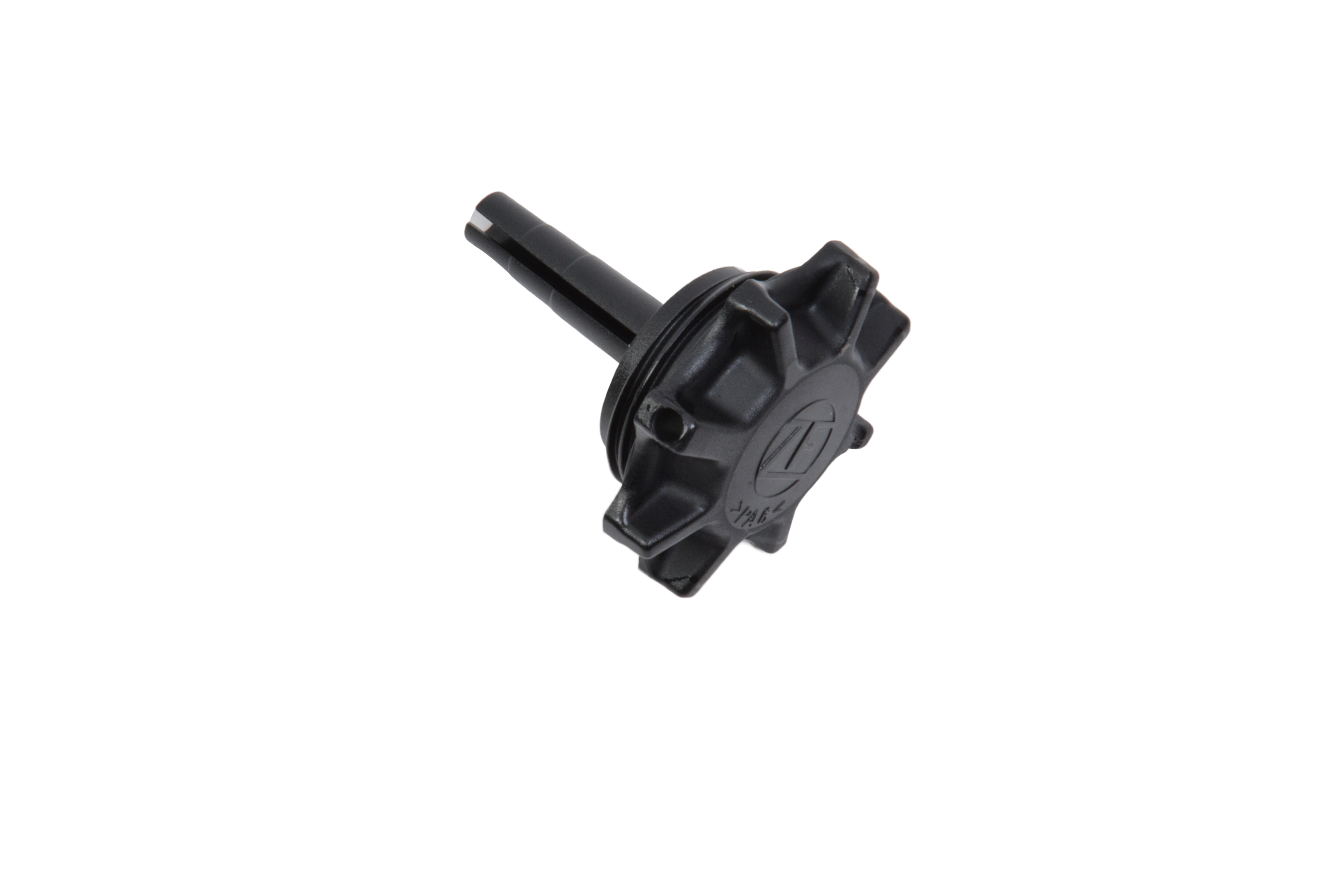 SENSORE SERBATOIO OLIO SERVOSTERZO PER IVECO DAILY oe 504073722