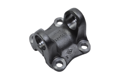 Flangia albero trasmissione Iveco Daily - 42555745