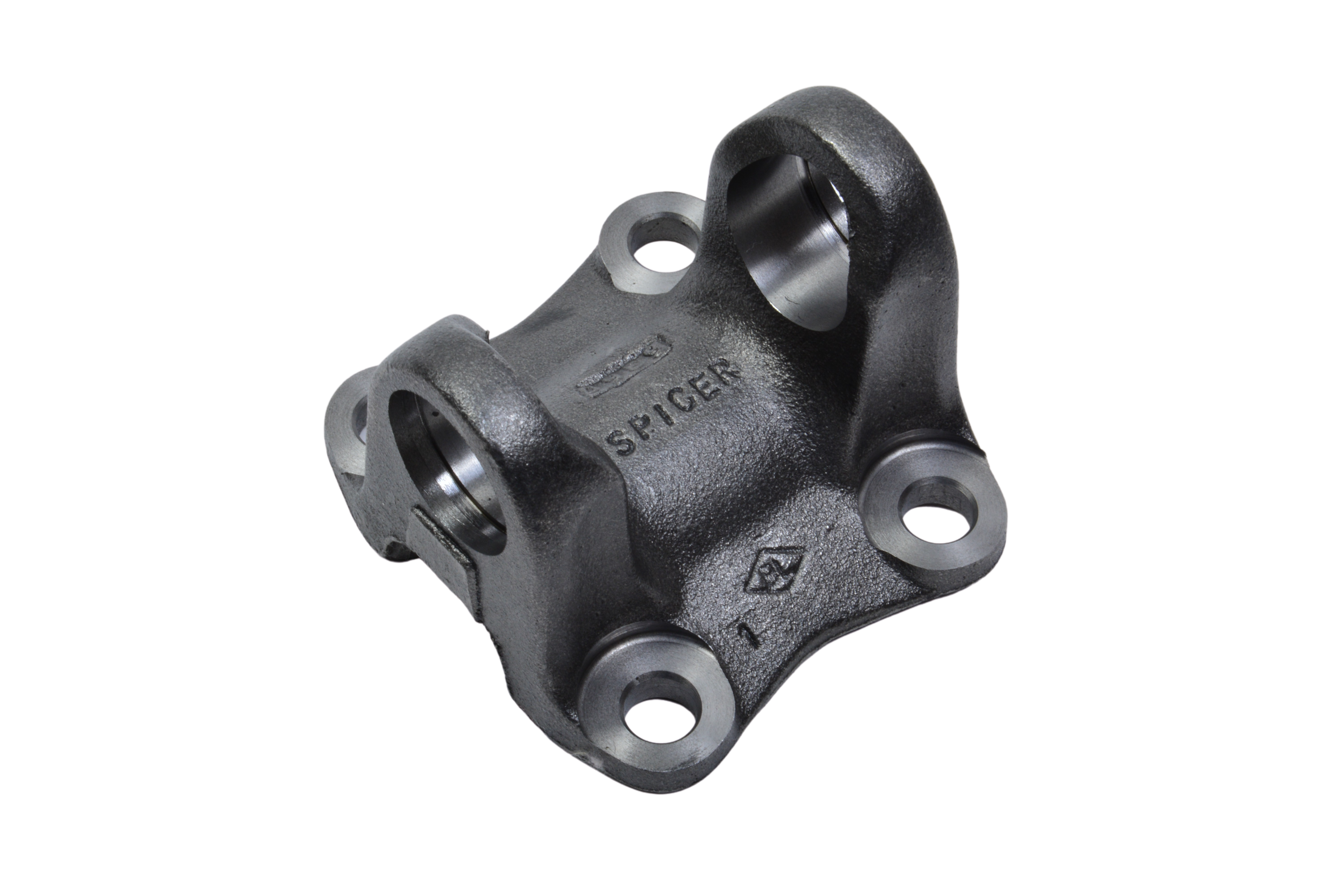 Flangia albero trasmissione Iveco Daily - 42555745