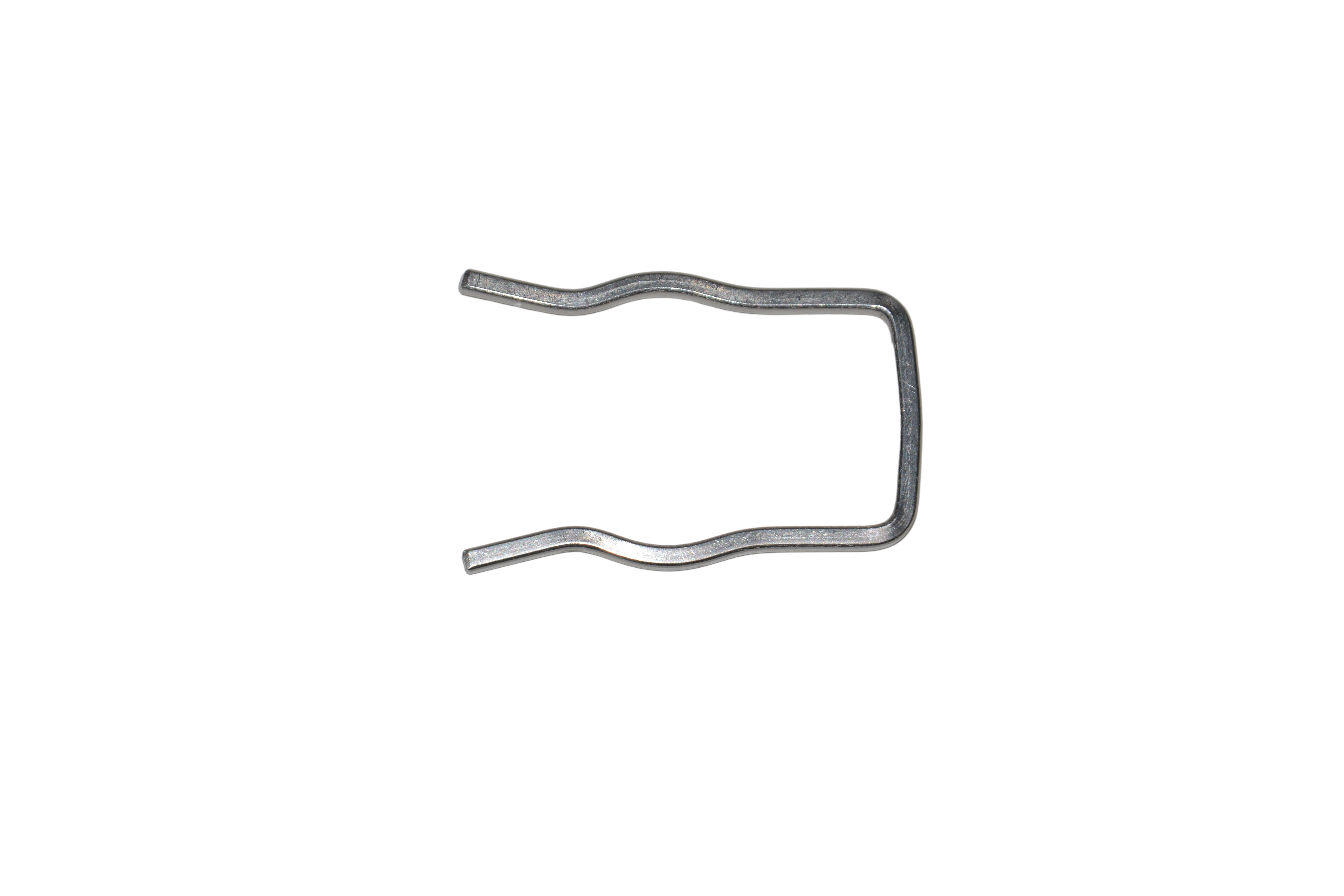 Protezione filtro benzina Iveco Daily 06-11 - 42559268