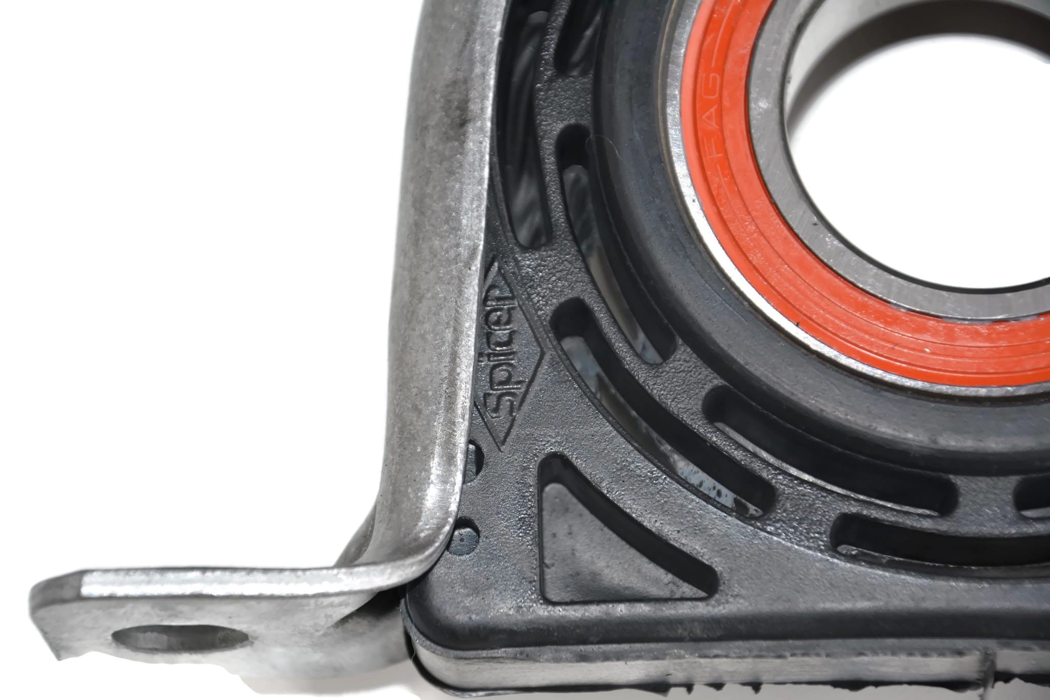 Supporto Trasmiss. 35c11/13 D 40 per Iveco Daily | OE 42535254