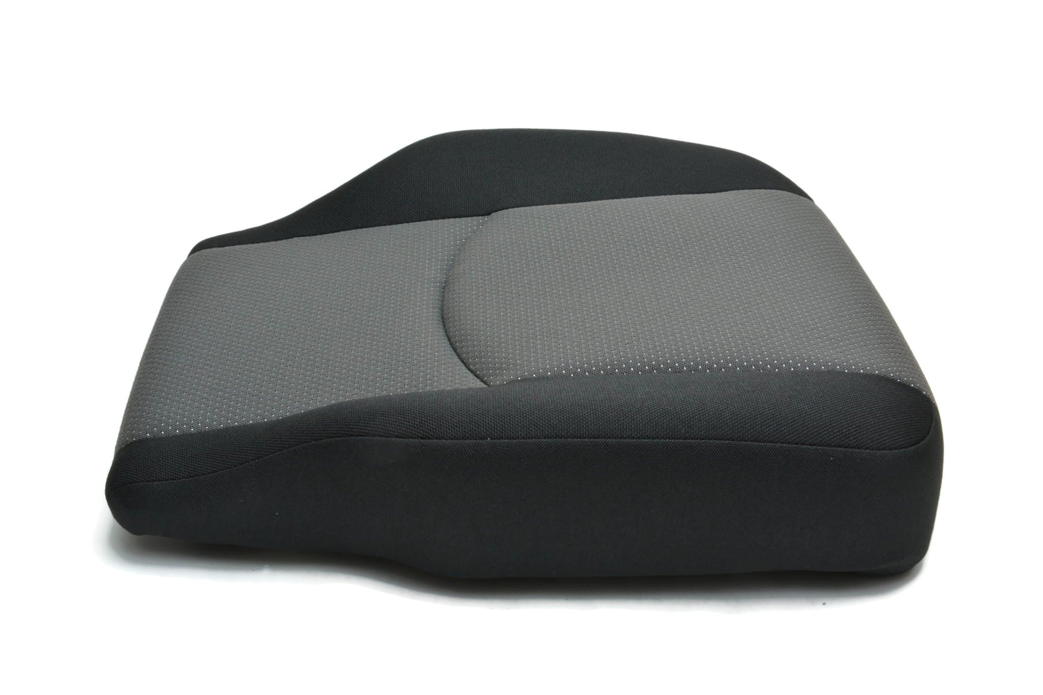 Cuscino sedile conducente Iveco Daily 09-13 - 42561802