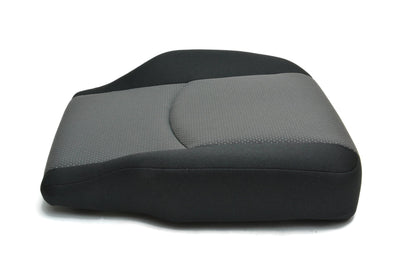 Cuscino sedile conducente Iveco Daily 09-13 - 42561802