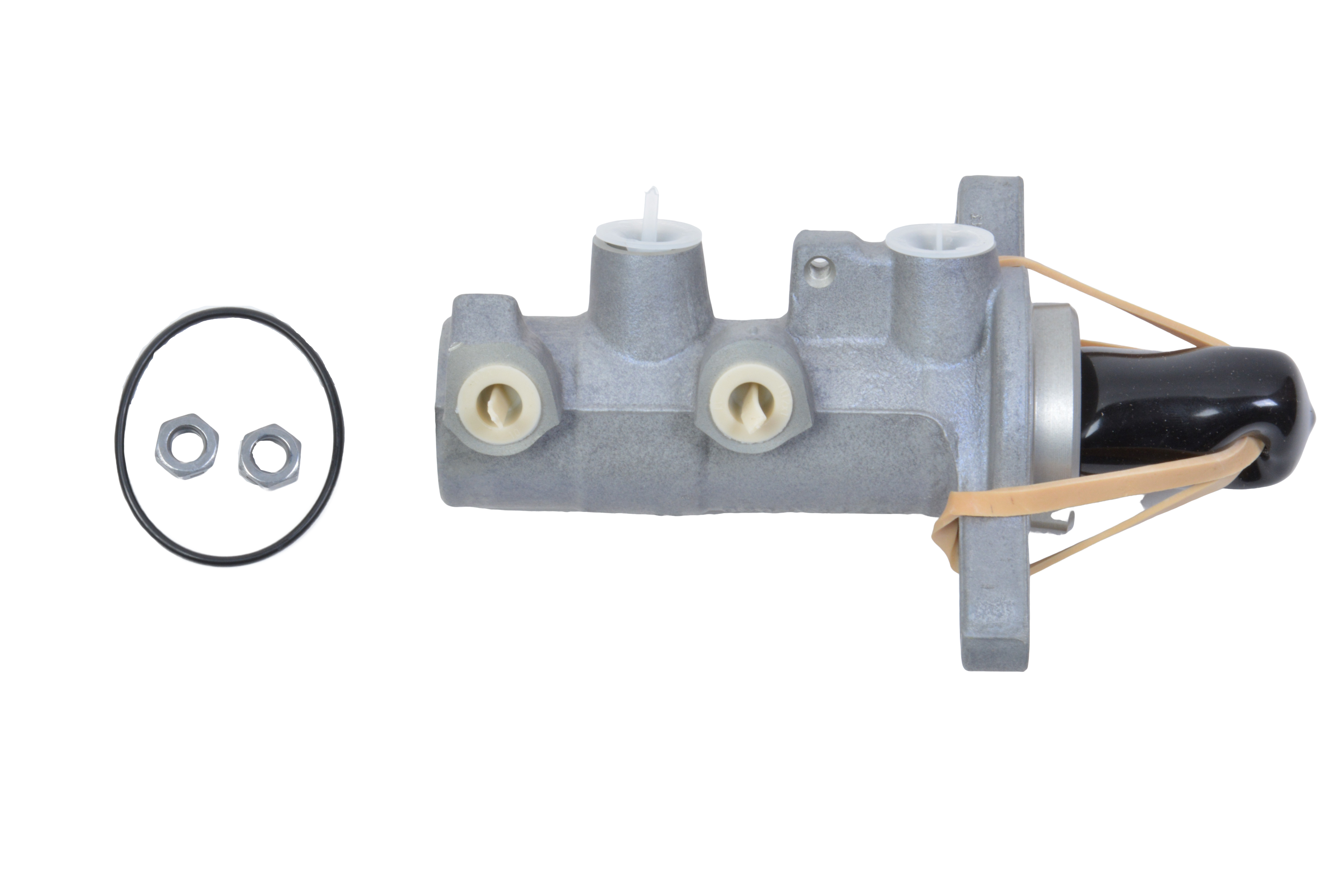 Pompa freno Iveco Daily 50C 2012 2019 - 42568305