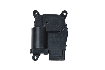 Centralina del deflettore del riscaldatore Iveco Daily 2014 2019 - 42569379