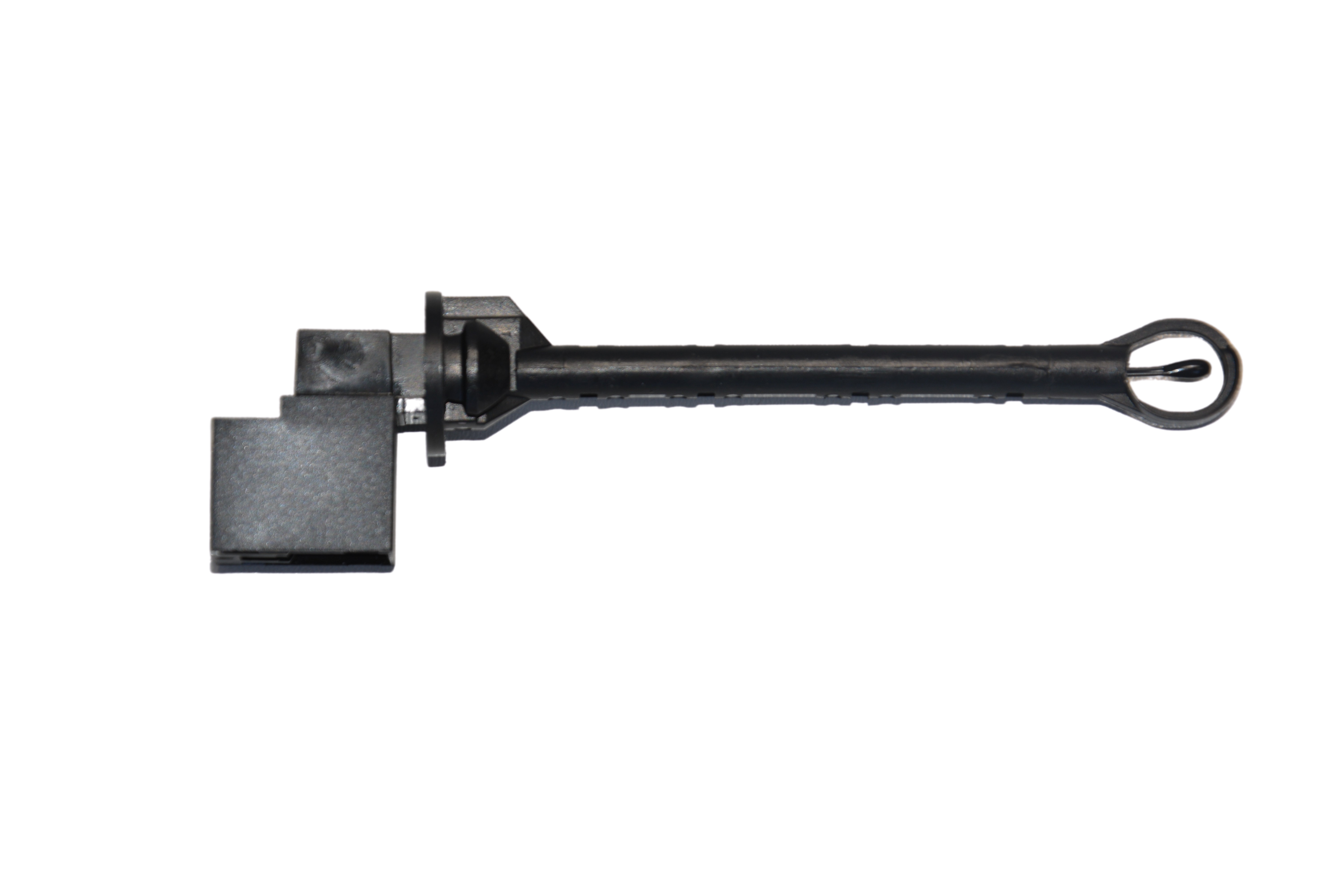 Regolatore temperatura aria di mandata Iveco Daily 2014 2019 - 42569380