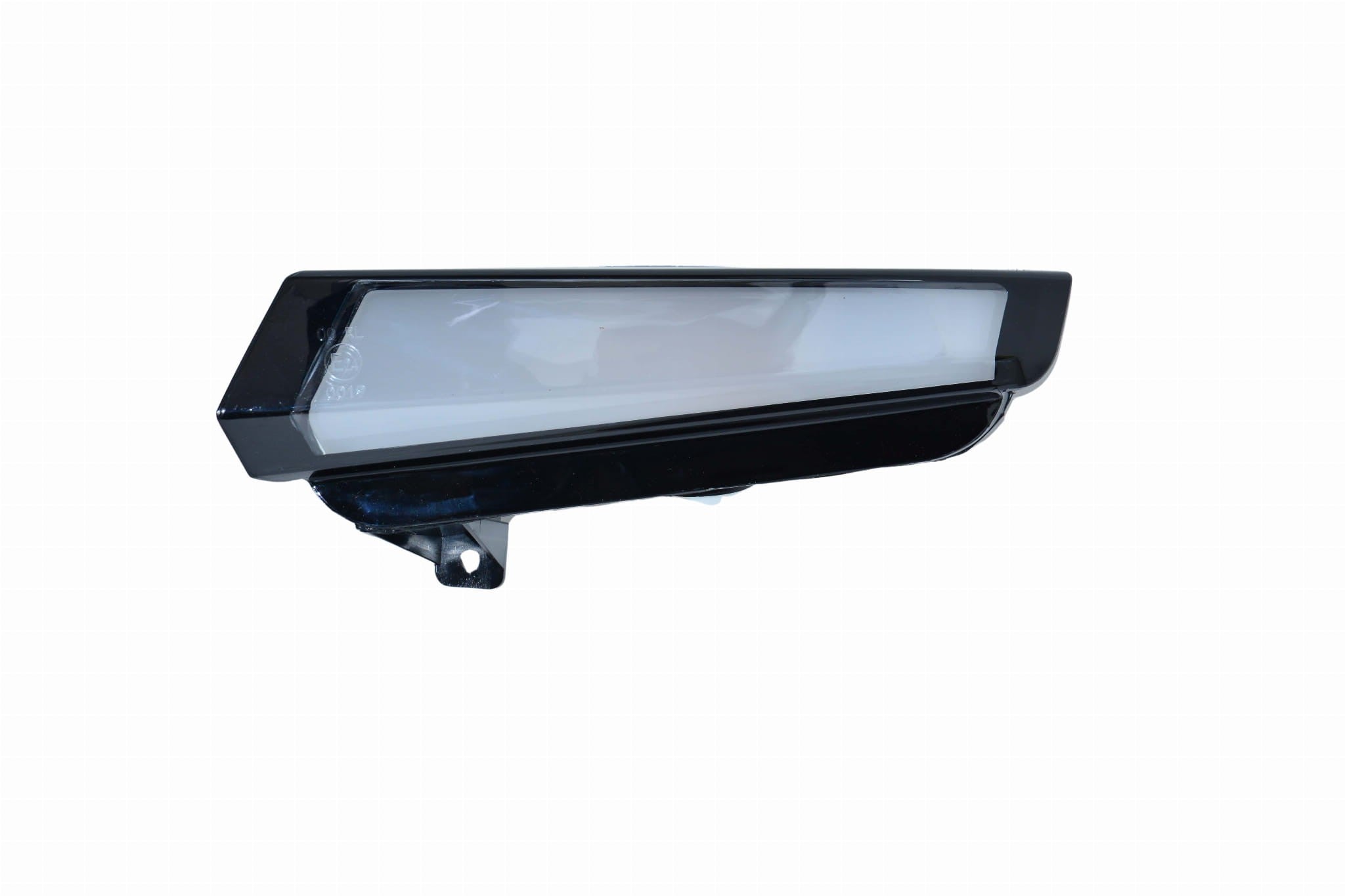 Freccia Anteriore SX Paraurti Iveco Daily 2014 - 5801874640