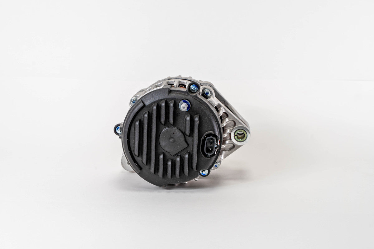 Alternatore Iveco Daily - 5801315646