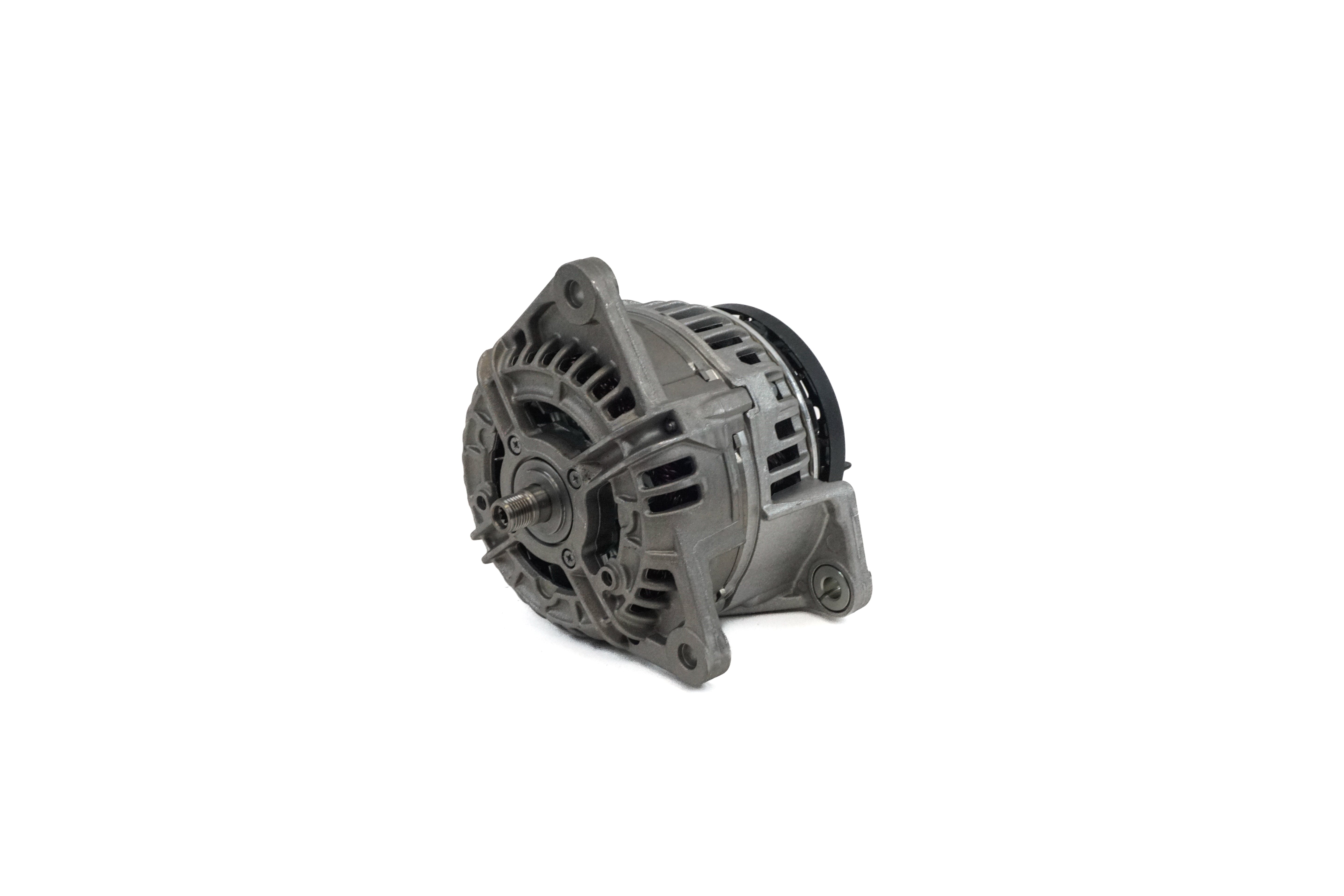 Alternatore Iveco Daily 3.0 HP - F1CE - 12V/140A - 6 GOLE