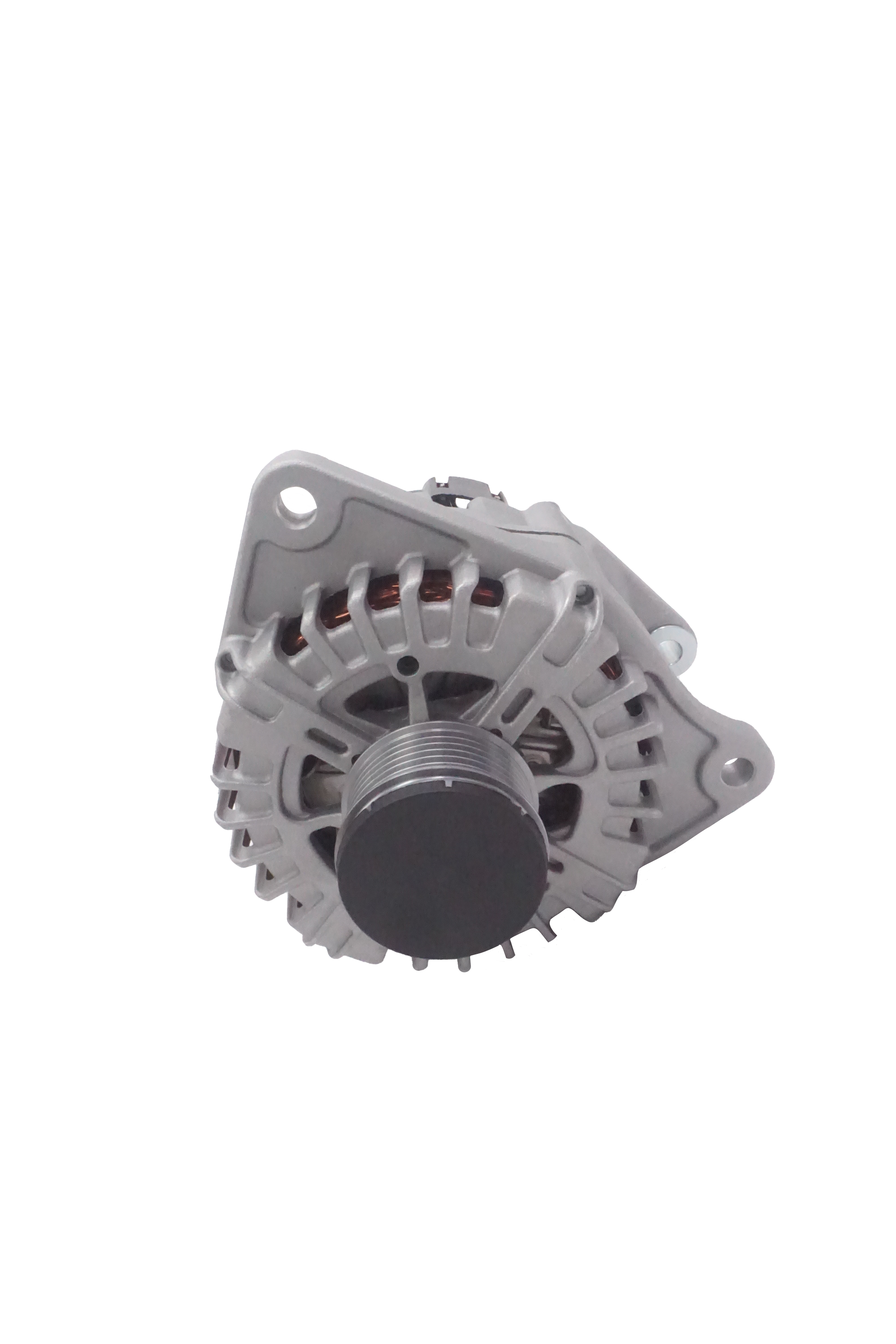 Alternatore Iveco Daily - 5801526032