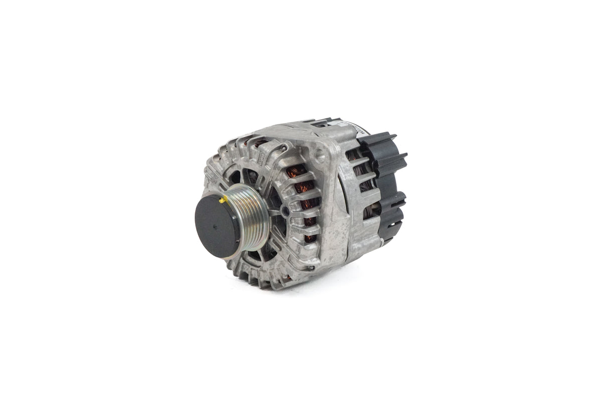 Alternatore Iveco Daily - 5801591939