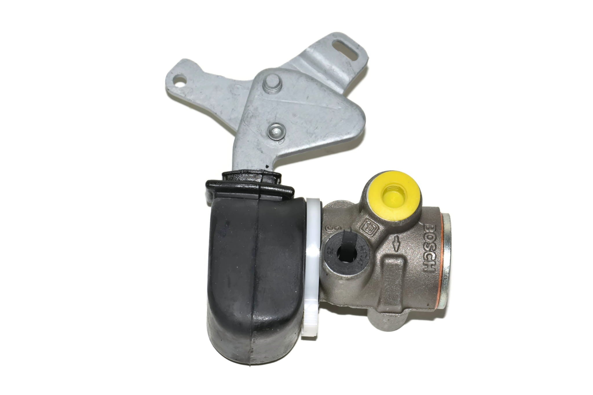 Molla Regolatore di frenata Iveco Daily 35S 35C - 500337527 - Foto 3