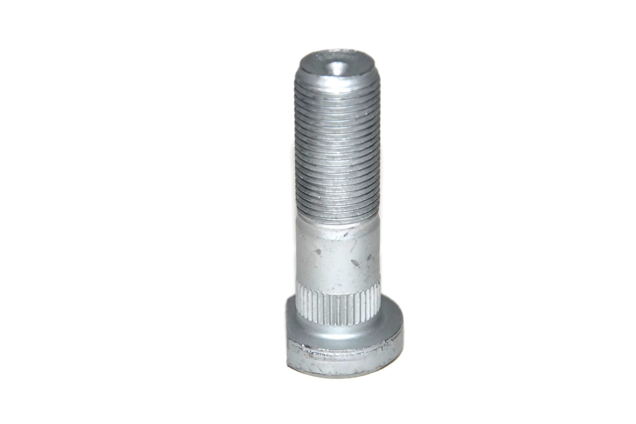 Cerchio in acciaio Iveco Daily 5 1/2 pollici 35C 50C - 5802305973; 504046314 - Foto 4